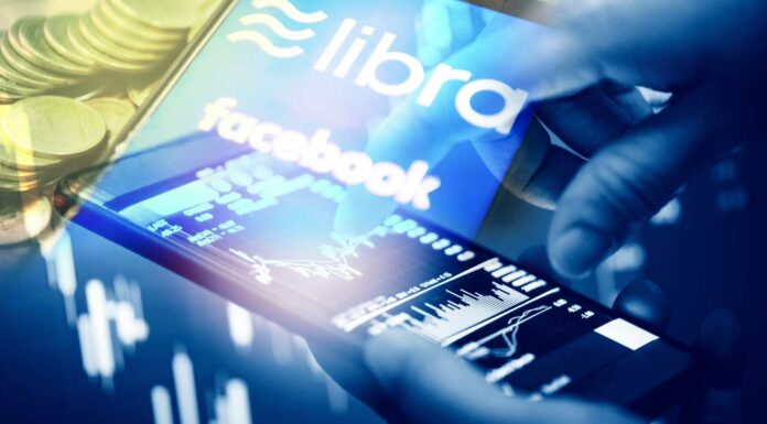 Cómo ganar dinero en Facebook | 10 formar de monetizar tu página ganar-dinero-en-facebook