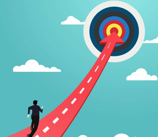 Cómo emprender un negocio | Guía completa para comenzar desde cero guia-para-emprender-un-negocio-paso-a-paso