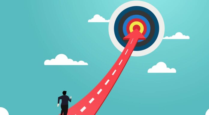 Yomando: una web de referencia para emprendedores y autónomos guia-para-emprender-un-negocio-paso-a-paso