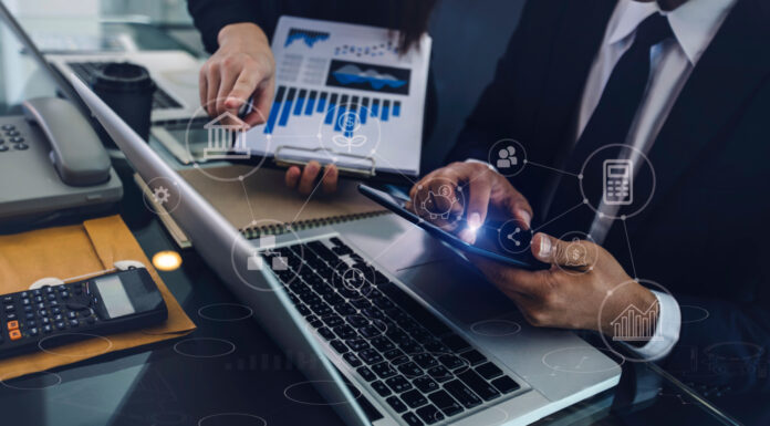 Los primeros pasos fundamentales en el mundo del emprendimiento online Los primeros pasos fundamentales en el mundo del emprendimiento online 1