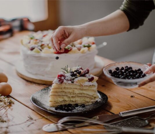 Ideas de pasteles para vender | ¡Un bocado de sabor y dulzura! Ideas de pasteles para vender