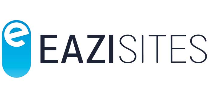 Logo de franquicia Eazi Sites
