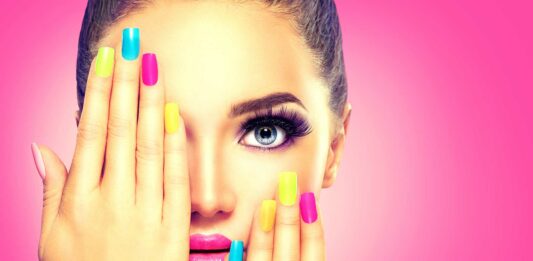 Franquicias de uñas | Las 5 marcas líderes de la industria ¡Adquiere la tuya! franquicias-de-uñas