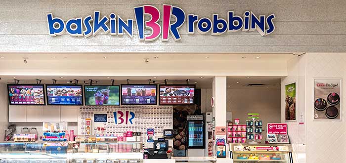 baskin-robin-franquicia-de-comida-helados