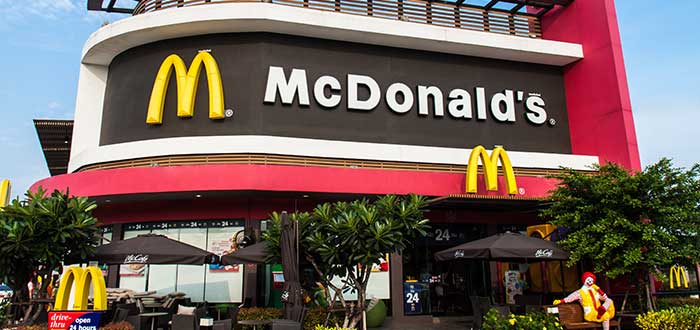 franquicias-rentables-McDonalds