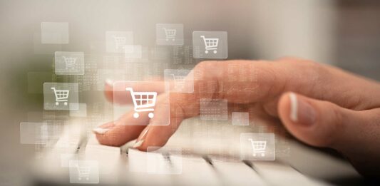 Cómo vender por Internet | Formas, estrategias, productos vender-por-internet