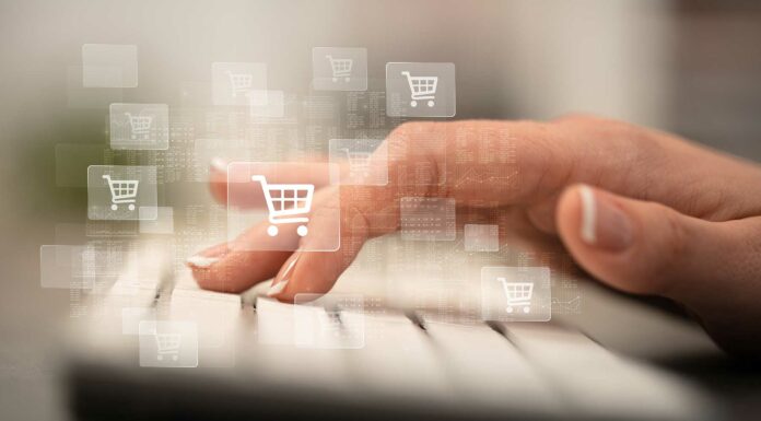 Cómo vender por Internet | Formas, estrategias, productos vender-por-internet