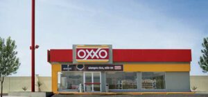 ¿Cómo administrar un OXXO? | Requisitos para ser un Líder de Tienda