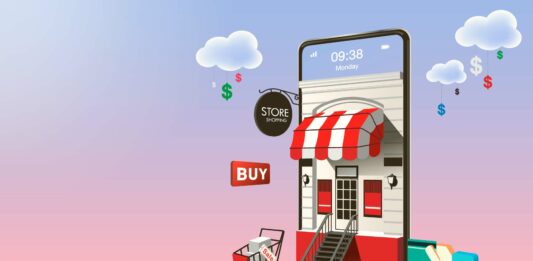 Cómo crear una tienda «online» | ¡Abre la tuya paso a paso desde cero! monta-tu-propia-tienda-online