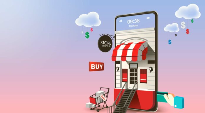 Todo lo que hay que tener en cuenta al abrir una tienda online monta-tu-propia-tienda-online