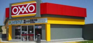 ¿Cómo Administrar Un OXXO? | Requisitos Para Ser Un Líder De Tienda