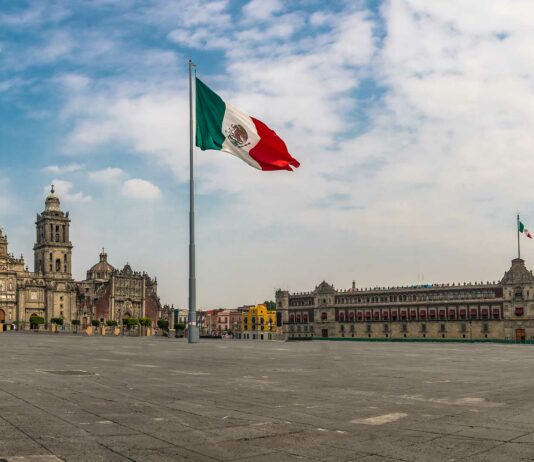 Negocios rentables en México | 10 ideas para invertir tu dinero 10 negocios rentables en México para invertir