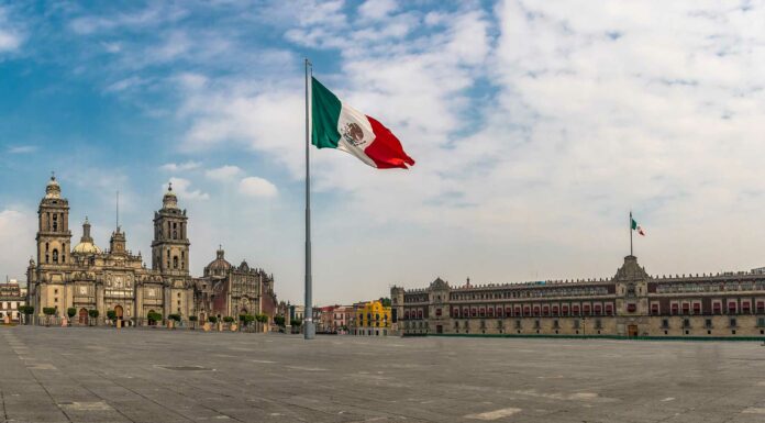 Negocios rentables en México | 10 ideas para invertir tu dinero 10 negocios rentables en México para invertir