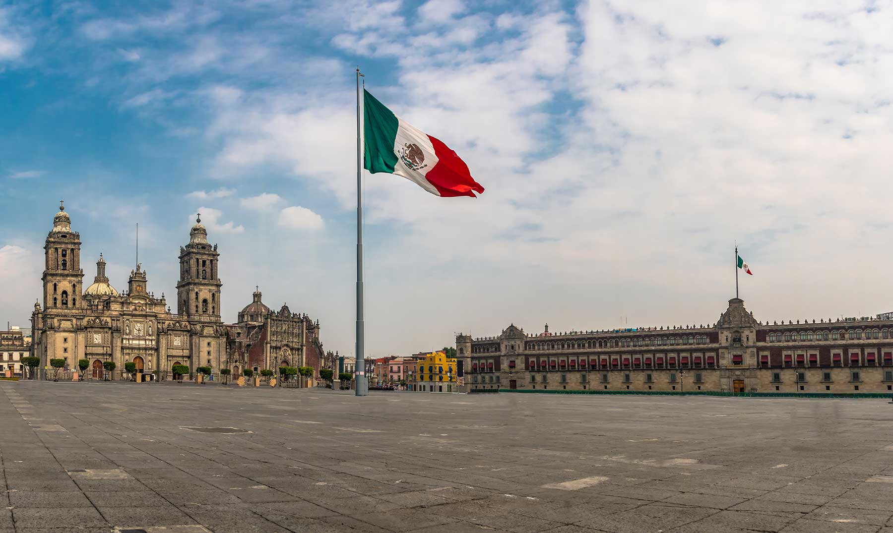 Negocios Rentables En Mexico 10 Ideas Para Invertir Tu Dinero