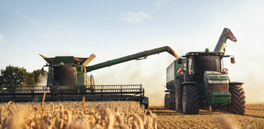 Franquicias agropecuarias | 5 ideas para iniciar tu propio negocio agrícola Franquicias agropecuarias, 6 ideas para iniciar tu propio negocio