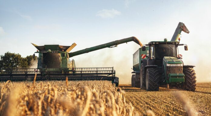 Franquicias agropecuarias | 5 ideas para iniciar tu propio negocio agrícola Franquicias agropecuarias, 6 ideas para iniciar tu propio negocio