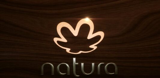 Cómo ser una revendedora de Natura | Conviértete en una exitosa consultora Natura Cómo ser revendedora de Natura y ganar dinero