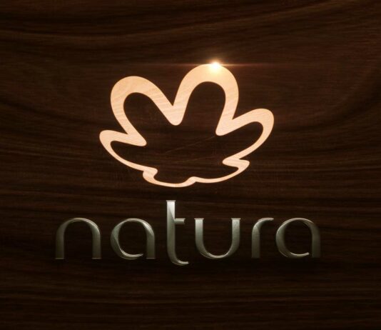 Cómo ser una revendedora de Natura | Conviértete en una exitosa consultora Natura Cómo ser revendedora de Natura y ganar dinero