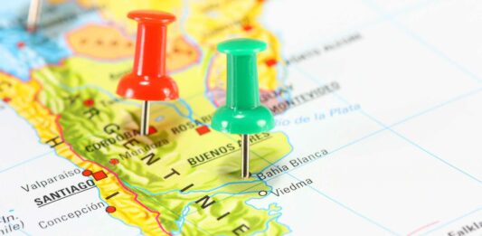 Negocios rentables en Argentina | 10 mejores ideas de emprendimientos Ideas de negocios rentables en Argentina