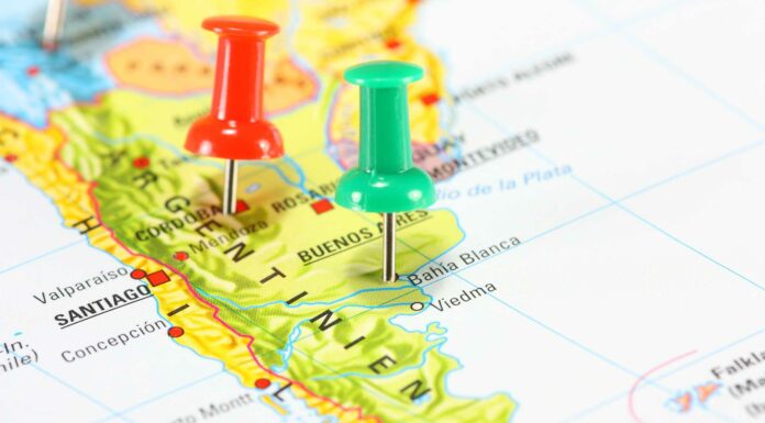 Negocios rentables en Argentina | 10 mejores ideas de emprendimientos Ideas de negocios rentables en Argentina