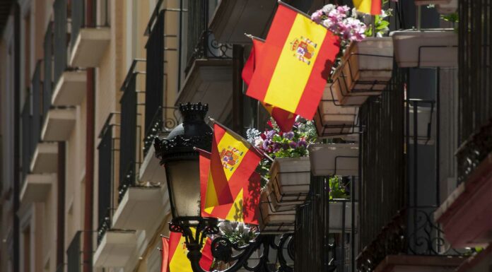 Negocios rentables en España | 10 ideas de emprendimientos en la Península Ideas de negocios rentables en España