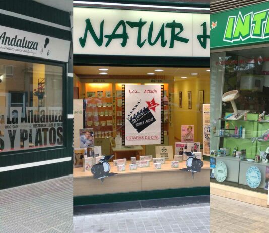 Franquicias rentables en España | 12 opciones para iniciar un negocio 12 franquicias rentables en España