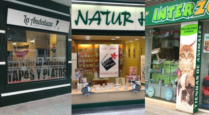 Franquicias rentables en España | 12 opciones para iniciar un negocio 12 franquicias rentables en España