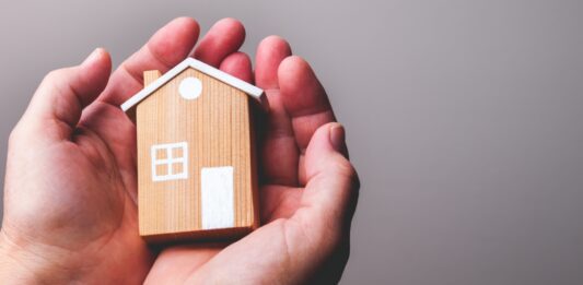 Franquicias inmobiliarias | Las 10 mejores para invertir en bienes raíces