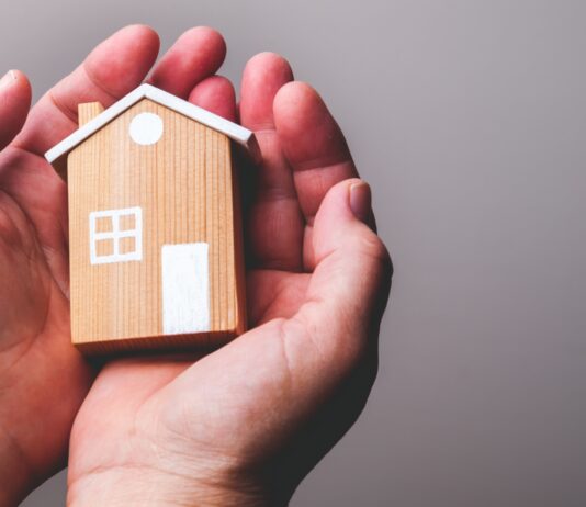 Franquicias inmobiliarias | Las 10 mejores para invertir en bienes raíces