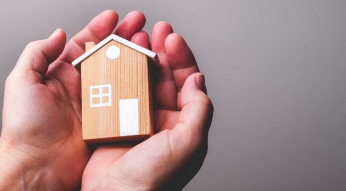 Franquicias inmobiliarias | Las 10 mejores para invertir en bienes raíces