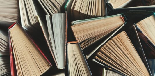 ¿Qué es el código ISBN y para qué sirve? | La identificación de tu libro Qué es el código ISBN y para qué sirve