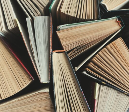 ¿Qué es el código ISBN y para qué sirve? | La identificación de tu libro Qué es el código ISBN y para qué sirve