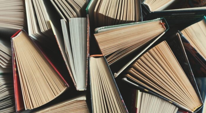 ¿Qué es el código ISBN y para qué sirve? | La identificación de tu libro Qué es el código ISBN y para qué sirve