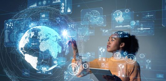 Las profesiones tecnológicas más demandadas del momento Las profesiones tecnológicas más demandadas del momento