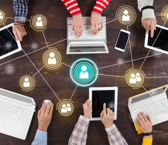 ¿Quieres crear tu propia web? ¡Te ayudamos! Por qué todo negocio debe contar con una página web