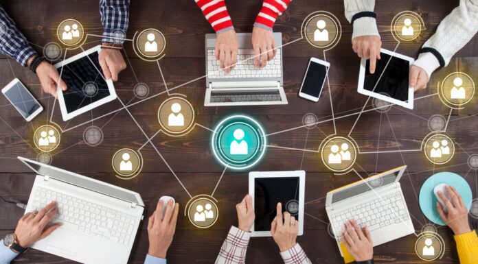 ¿Por qué todo negocio debe contar con una página web? Por qué todo negocio debe contar con una página web