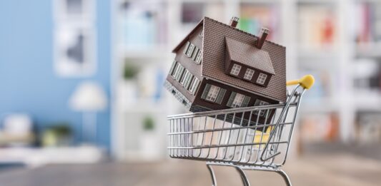 Montar una inmobiliaria | Cómo iniciar tu propia empresa paso a paso con éxito