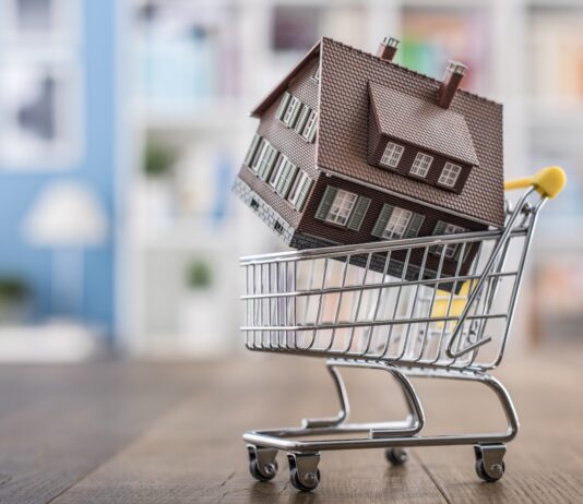 Montar una inmobiliaria | Cómo iniciar tu propia empresa paso a paso con éxito