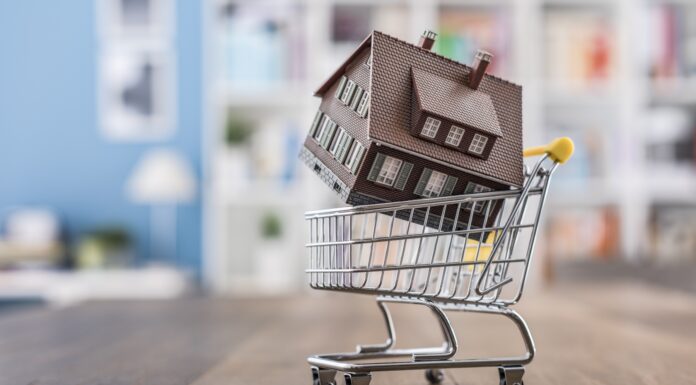 Montar una inmobiliaria | Cómo iniciar tu propia empresa paso a paso con éxito