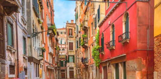 Negocios rentables en un pueblo | 30 ideas que puedes iniciar Negocios-rentables-en-un-pueblo