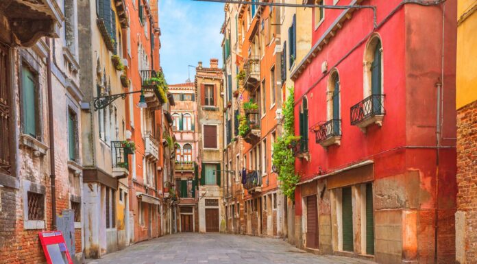 Negocios rentables en un pueblo | 30 ideas que puedes iniciar Negocios-rentables-en-un-pueblo