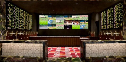 Cómo montar un negocio de apuestas deportivas | Funcionamiento, requisitos y franquicias Cómo montar un negocio de apuestas deportivas