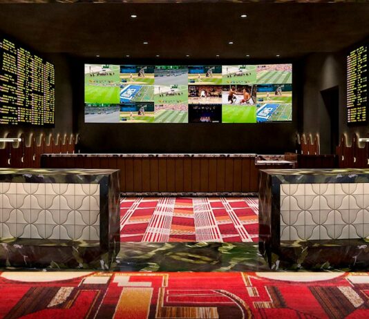 Cómo montar un negocio de apuestas deportivas | Funcionamiento, requisitos y franquicias Cómo montar un negocio de apuestas deportivas