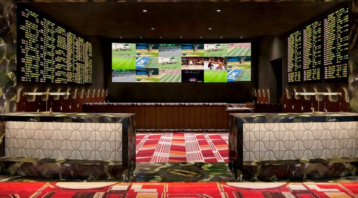 Cómo montar un negocio de apuestas deportivas | Funcionamiento, requisitos y franquicias Cómo montar un negocio de apuestas deportivas