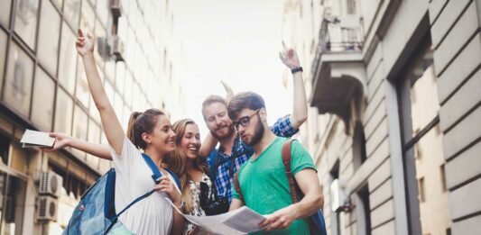 8 ideas de negocios en ciudades turísticas que puedes empezar Negocios en ciudades turísticas - 8 ideas para emprender