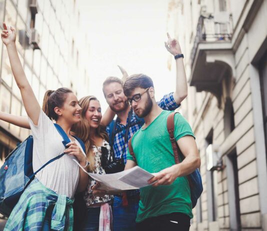 8 ideas de negocios en ciudades turísticas que puedes empezar Negocios en ciudades turísticas - 8 ideas para emprender