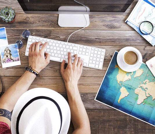 Negocios turísticos rentables | 10 ideas de emprendimientos en este sector Negocios turísticos rentables - 10 ideas para emprender