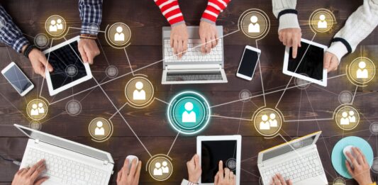 Centralita virtual | La mejor opción para las comunicaciones eficaces Centralita virtual