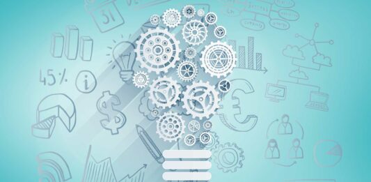 Negocios con poca inversión | 20 ideas rentables para emprender desde ya 20 ideas de negocios con poca inversión