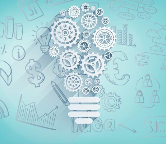 Negocios con poca inversión | 20 ideas rentables para emprender desde ya 20 ideas de negocios con poca inversión